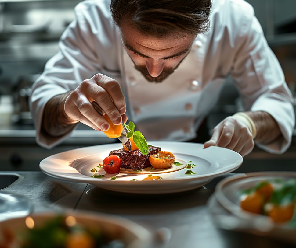EAT&DRINK Vincci Mercat 4* Valencia EAT&DRINK Vincci Mercat 4* Valencia